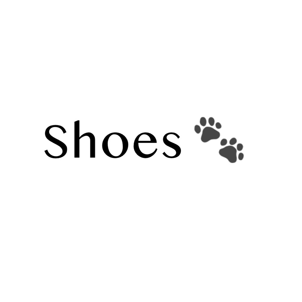 Shoes! Sizes 7 - 10.5